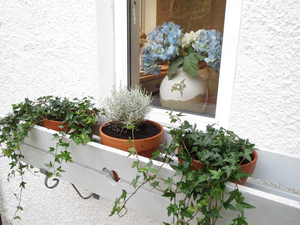 Elmbank Garden Apartment Oban Δωμάτιο φωτογραφία